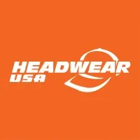 Headwear USA