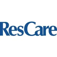 ResCareLubbock