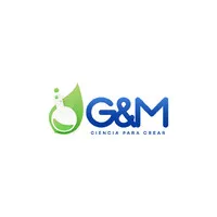 G&M Química