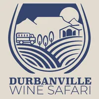 Durbanville Wine Safari (PTY) LTD