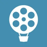 Napa Valley Film Festival