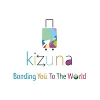 Kizuna Verticals Pvt. Ltd. Kizuna Verticals Pvt. Ltd.