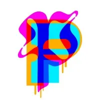 PURPL the branding agency