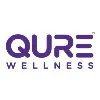 QURE® Wellness