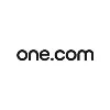 one.com