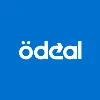 Ödeal