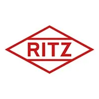 Ritz Instrument Transformers