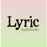 Lyric Audiobooks