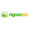 Rigrantec - Tecnologias para Sementes e Plantas Rigrantec - Tecnologias para Sementes e Plantas