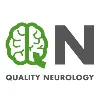 Quality Neurology LLC Quality Neurology LLC