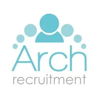 Arch Recruitment