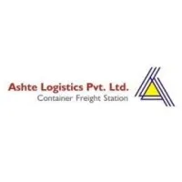 Ashte Logistics - India