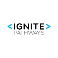 IGNITE Pathways Regional Center