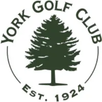York Golf Club