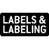 Labels & Labeling Labels & Labeling