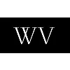 Wisdom Visuals Wisdom Visuals