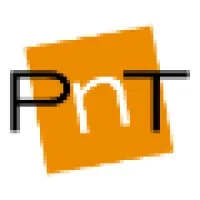 Post-n-Track Corporation