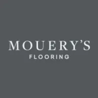 Mouery's Flooring