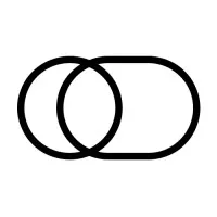 Openmusic