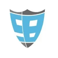 Spataro Bellino Insurance, LLC