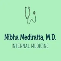Nibha Mediratta, MD PL