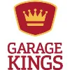 Garage Kings Garage Kings