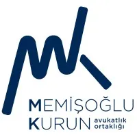Memisoglu Kurun Law Firm