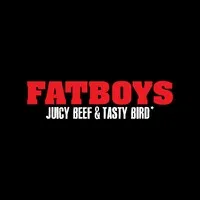 FatBoys FatBoys