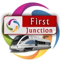 First Junction Digital Media First Junction Digital Media