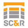 Stainless Cable & Railing Inc.