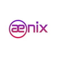 Aeonix Research and Innovations Aeonix Research and Innovations