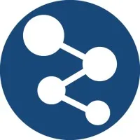 Cohero (Public Safety and Coroner Software and Solutions)