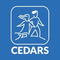 CEDARS Home for Children Foundation