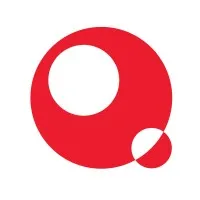 Quartus Engineering Quartus Engineering