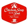 Chicken Soup for the Soul Pet Food