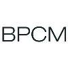 BPCM BPCM