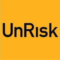 UnRısk ⚫︎ Analytical Risk Management