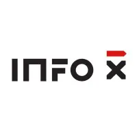 Info-X Software Technology