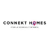 Connekt Homes Connekt Homes