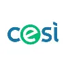 Consumer Education Services, Inc. (CESI) Consumer Education Services, Inc. (CESI)