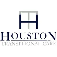 HoustonTransitionalCare