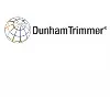 DunhamTrimmer LLC