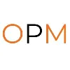 Oxford Performance Materials, Inc.