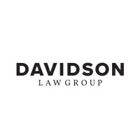 Davidson Law Group