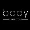 Body London Model Agency