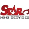 Star Mine Services Star Mine Services
