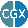 CGX CGX