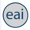 Entreken Associates, Inc. Entreken Associates, Inc.