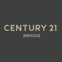 Century21 Bridge