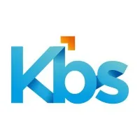 KBS